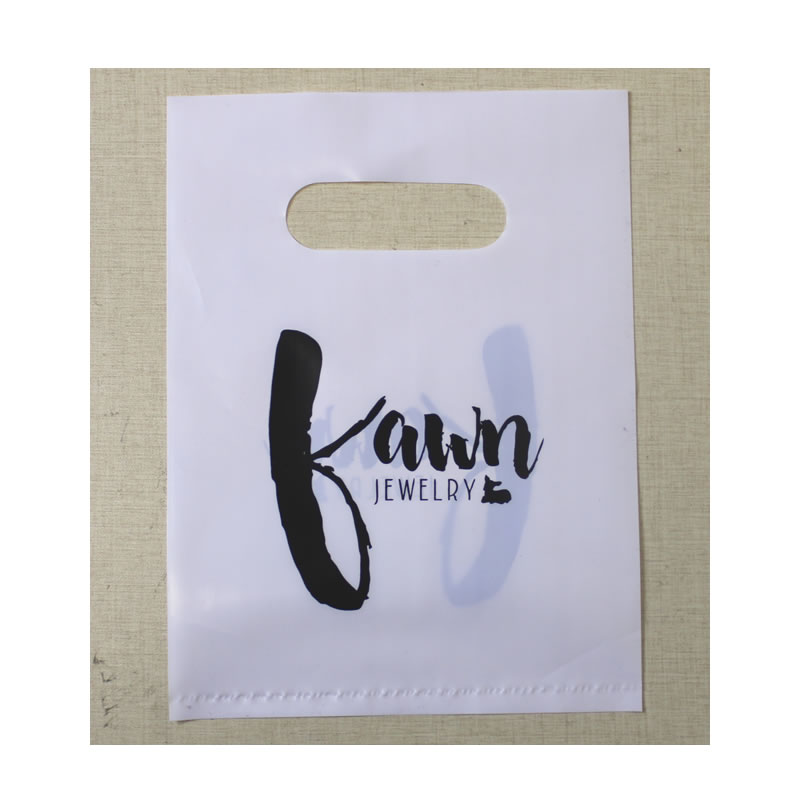 Event Party Shop - Gift Plastic Bags, Custom Packaging and
