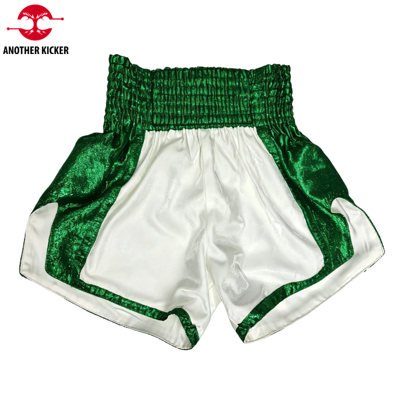 Boxing Fight Night Costume Hoo - огляд і ціна Event & Party Supply Photos