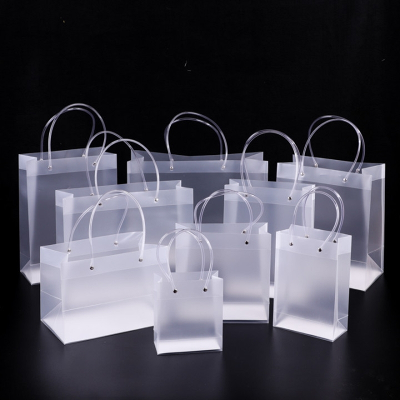 10/30pcs Custom PVC Transparen - огляд і ціна Event Party Shop