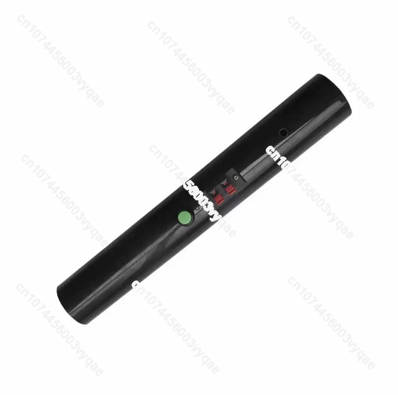 Reusable Handheld Wedding Foun - огляд і ціна Event Launch Party
