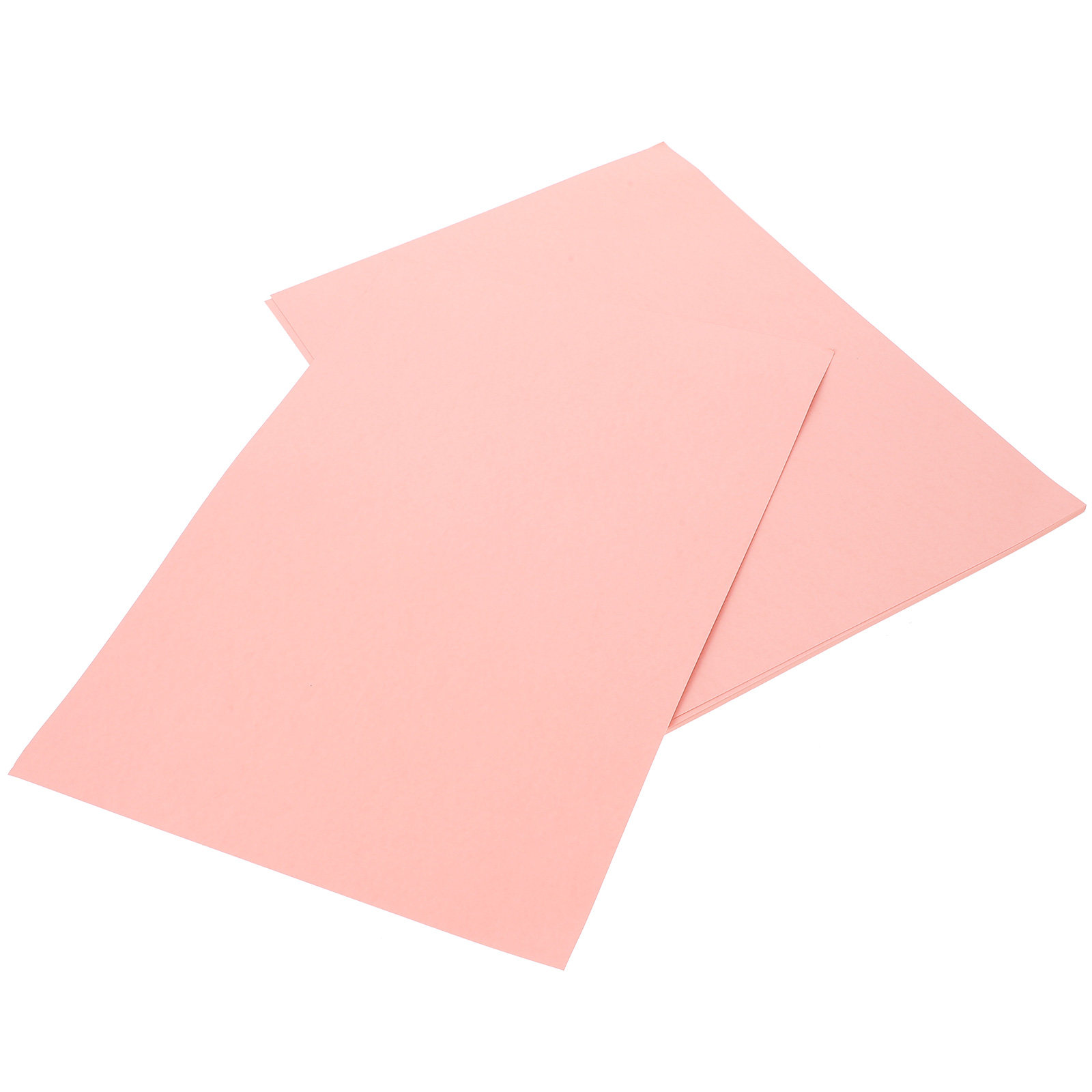 20Sheets Pink Cardstock Paper  - огляд і ціна Papercraft Supply Invitation