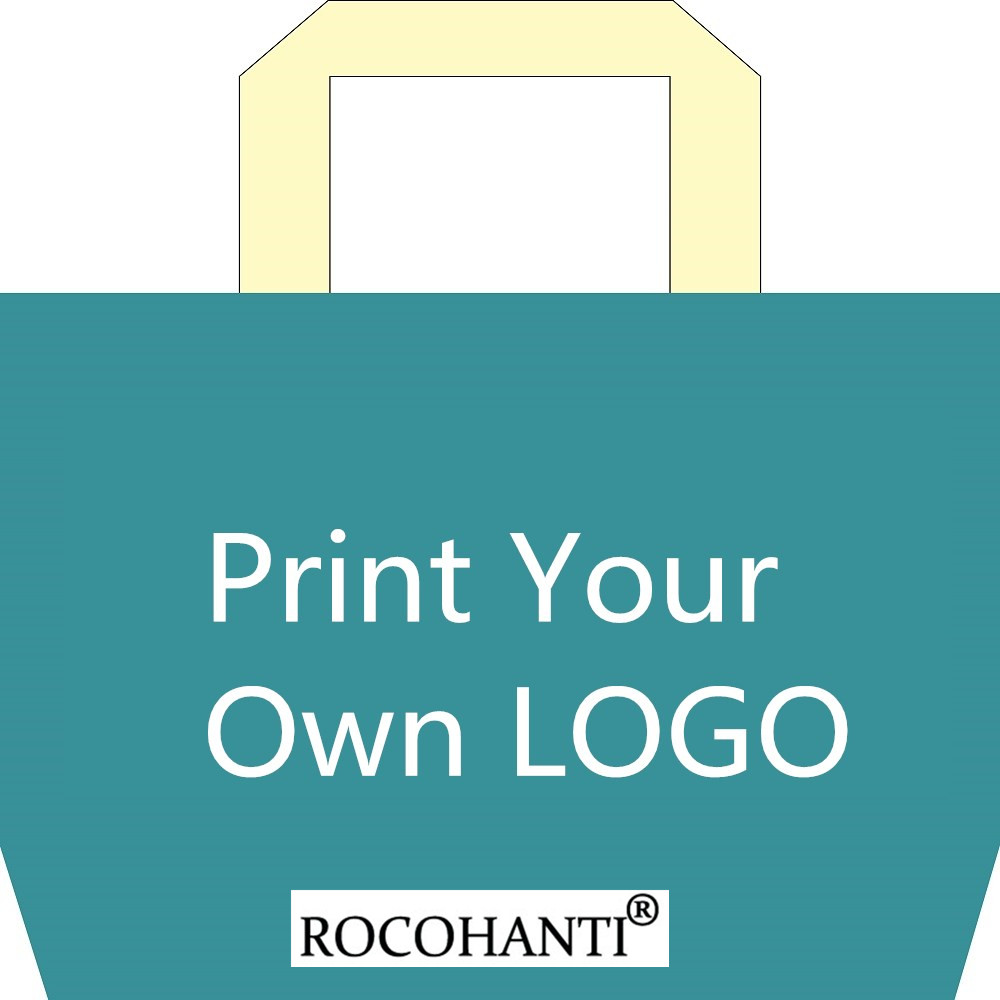 100x Custom LOGO Eco Reusable  - огляд і ціна Event Party Shop