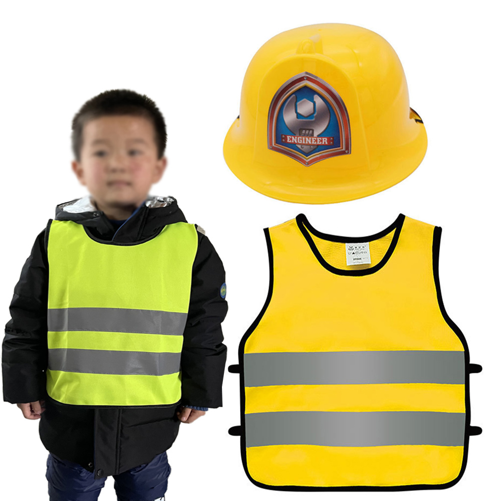 Construction Dress Supplies Co - огляд і ціна Party Hat Cone