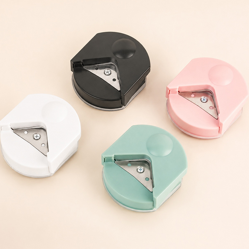 1PC Premium R4 Radius Rounding - огляд і ціна Papercraft Supply Invitation