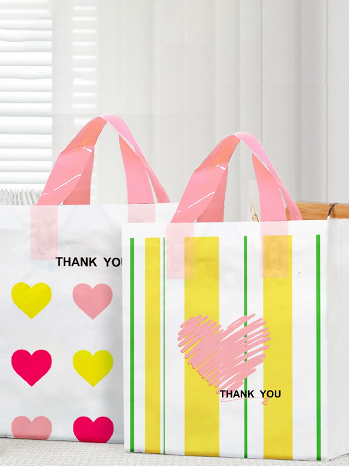 10pcs 9.84 * * 3.15 * 11.81inc - огляд і ціна Event Party Shop