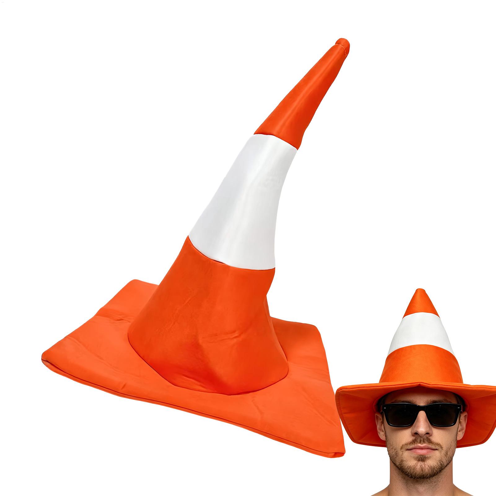 2026 new Cone Hat Soft Felt No - огляд і ціна Party Hat Cone