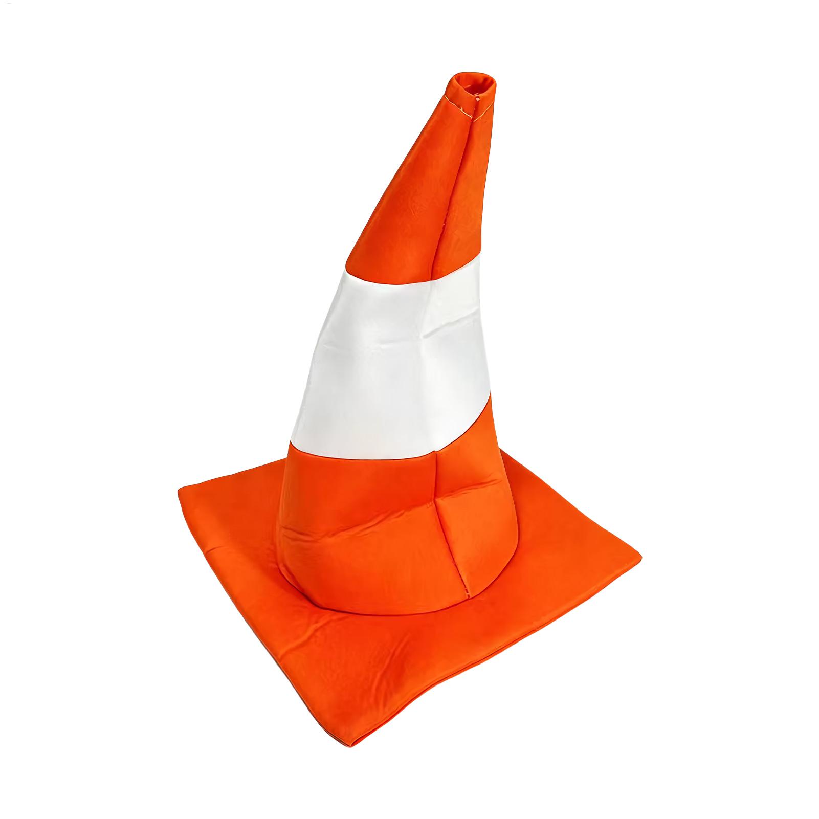 2026 new Cone Hat Soft Felt No - огляд і ціна Party Hat Cone