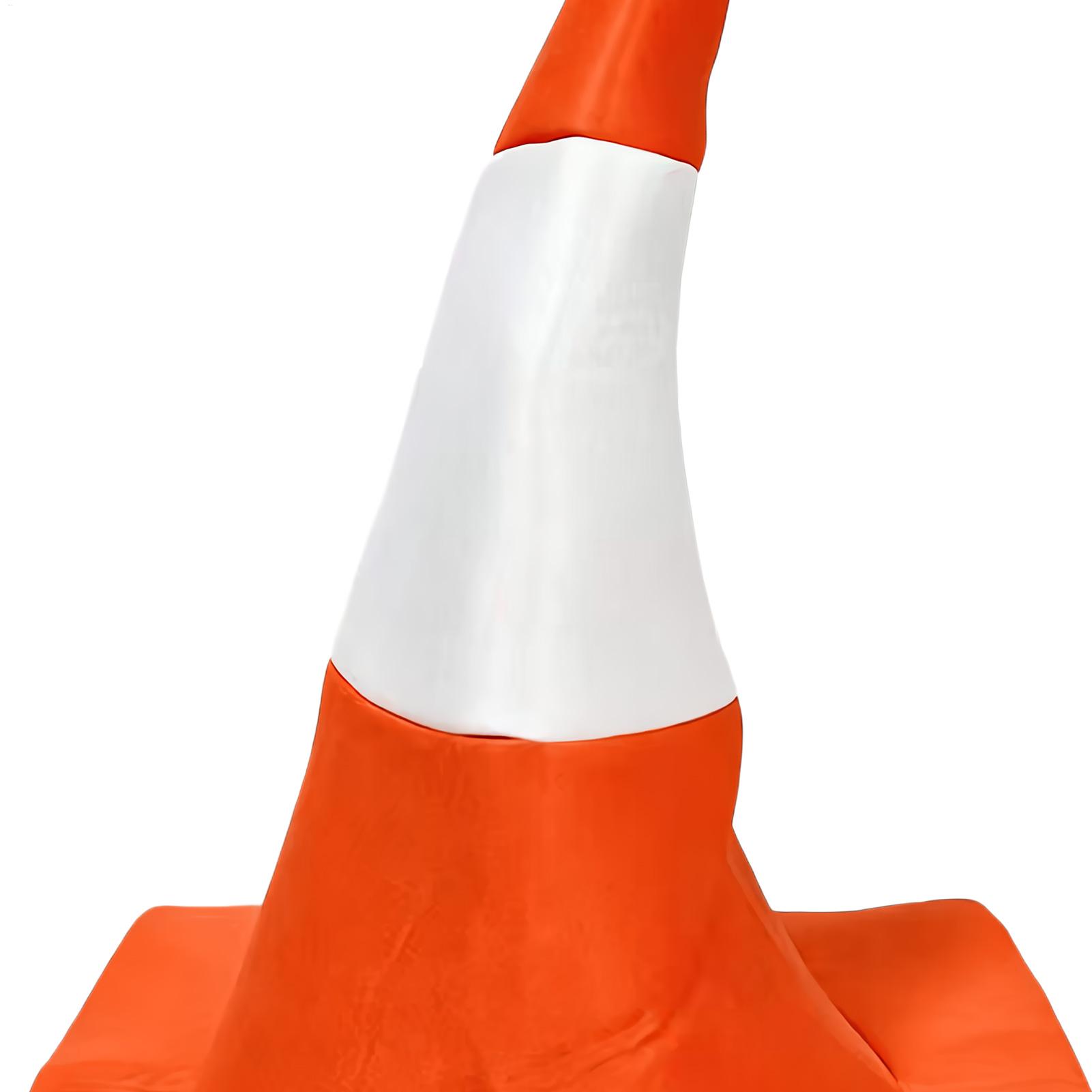 2026 new Cone Hat Soft Felt No - огляд і ціна Party Hat Cone